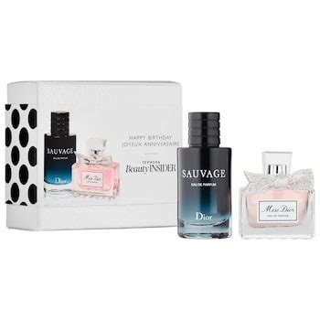 dior fragrance birthday gift|dior fragrance crossword.